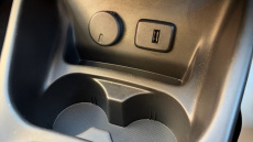 Vauxhall Corsa 1.4 [75] ecoFLEX Energy 3dr [AC] Petrol Hatchback